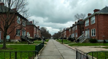 Soziale Auswirkungen von Trumps Politik (6/10)