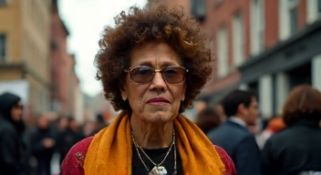 Soziale Bewegungen und ihre Auswirkungen (6/10)