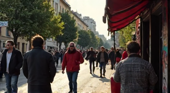 Soziale Dimensionen der Bootleg-Kultur (6/10)