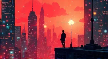 Soziale Dynamiken im digitalen Raum