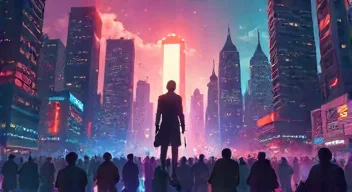 Soziale Dynamiken im Krypto-Bereich (6/10)