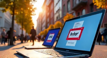 Soziale Einflüsse auf die Wählerschaft (6/10)