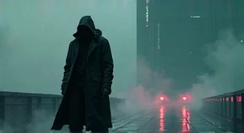 Soziale Einflüsse von Dead Space Remake (6/10)