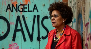 Soziale Gerechtigkeit und Machtmissbrauch (6/10)