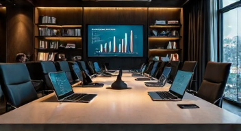 Soziale Implikationen der Datenspeicherung (6/10)