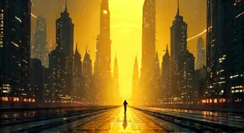 Soziale Implikationen der Online-Piraterie (6/10)