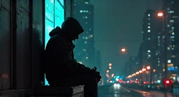 Soziale Implikationen der VPN-Nutzung (6/10)