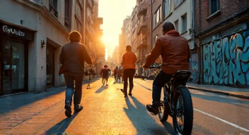 Soziale Implikationen des Moddings (5/10)