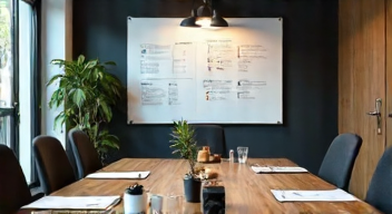 Soziale Implikationen des Rückrufs (6/10)