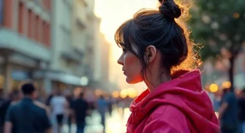 Soziale Implikationen des Streamings (6/10)