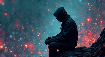 Soziale Implikationen von Leaks (6/10)