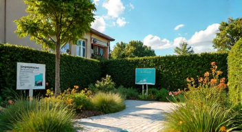 Soziale Perspektiven auf Verantwortung (5/10)