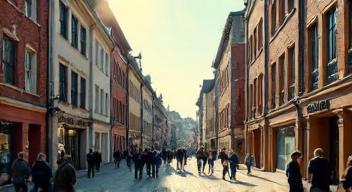 Soziale Strukturen und deren Einfluss (6/10)