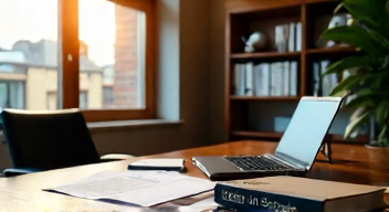 Soziale Verantwortung der Journalisten (6/10)