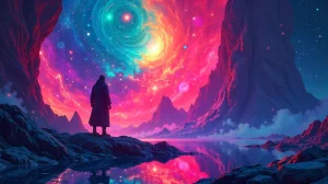 Stranger Things, Streaming, Piraterie: Ein Blick in die TV-Zukunft