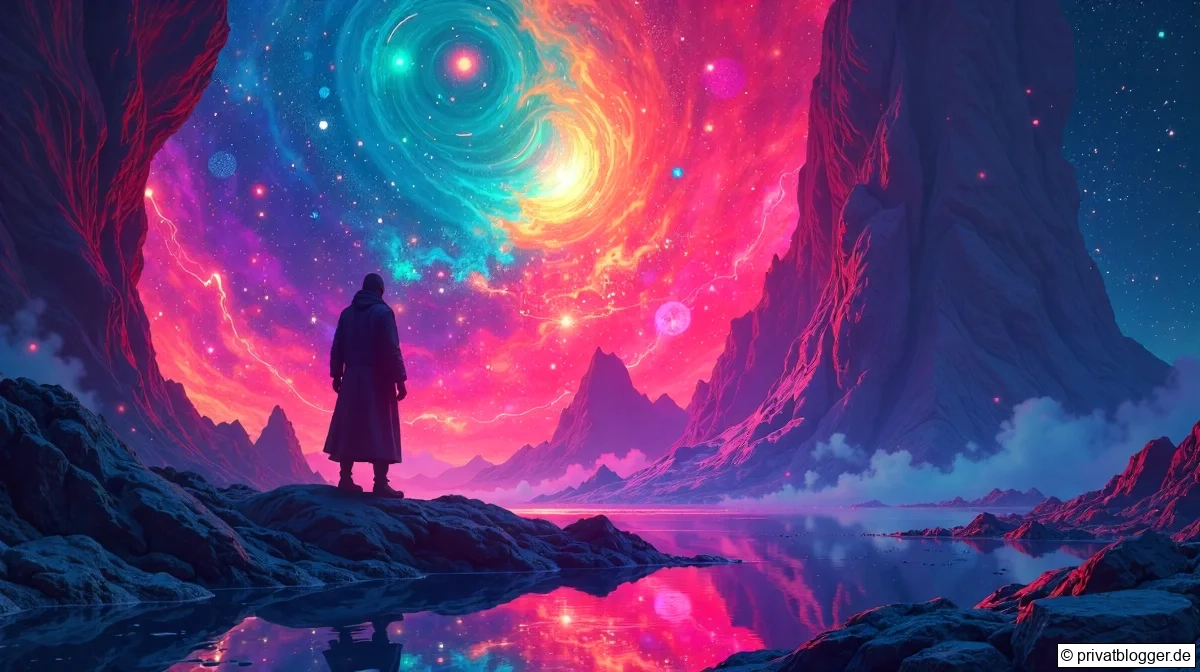 Stranger Things, Streaming, Piraterie: Ein Blick in die TV-Zukunft