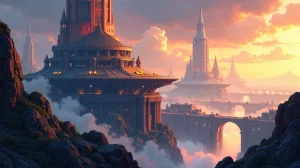 Streamflix Reborn: Geheimnisse, Risiken, Chancen im Streaming-Markt