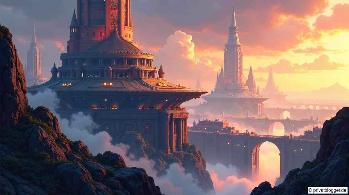 Streamflix Reborn: Geheimnisse, Risiken, Chancen im Streaming-Markt