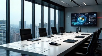 Technische Aspekte der Integration (4/10)