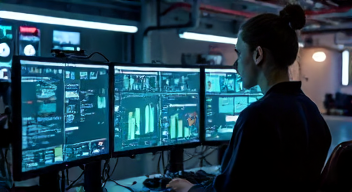 Technische Herausforderungen bei Streamflix Reborn (2/10)