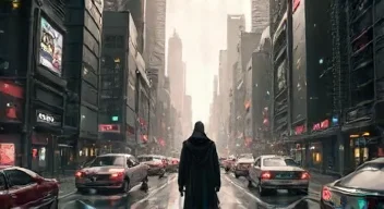 Technische Herausforderungen bei VPNs (2/10)