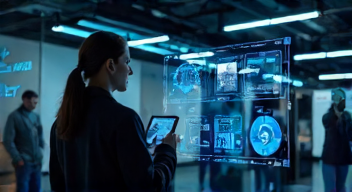 Technologie als Werkzeug gegen Missbrauch (4/10)