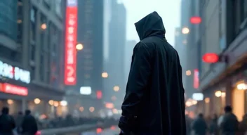 Technologie und Gameplay-Optimierung (4/10)