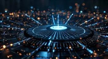 Technologien zur Gewährleistung der DNS-Sicherheit (4/10)