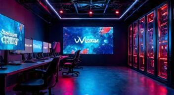 Technologische Anpassungen in der Streaming-Welt (4/10)