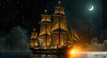 Technologische Antworten auf Piraterie (4/10)