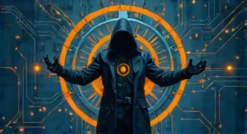 Technologische Aspekte der Abmahnungen (4/10)