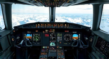 Technologische Aspekte der E-4B (4/10)