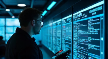 Technologische Aspekte der Sicherheit (4/10)