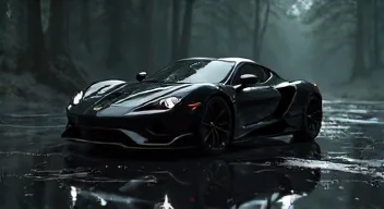 Technologische Aspekte von hide.me (2/10)