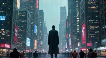 Technologische Aspekte von Leaks (4/10)