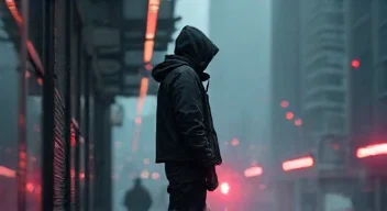 Technologische Chancen durch den Leak (4/10)