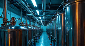 Technologische Einflüsse auf die Bootleg-Industrie (4/10)