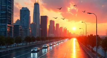 Technologische Einflüsse auf die Wahrnehmung (4/10)