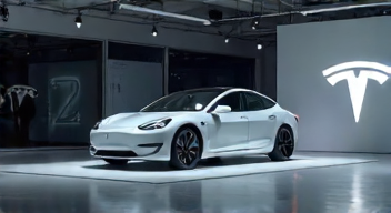 Technologische Einflüsse auf die Wahrnehmung des Eklats (4/10)