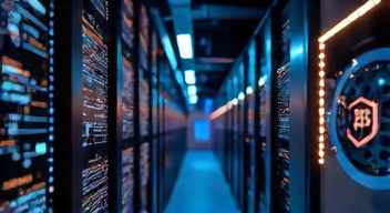 Technologische Entwicklungen bei Monero (4/10)