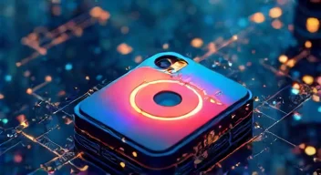 Technologische Entwicklungen im Datenzeitalter (4/10)