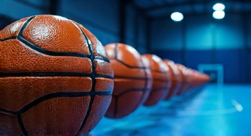 Technologische Entwicklungen im Handball (4/10)