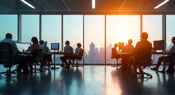 Technologische Entwicklungen und Betrug (4/10)