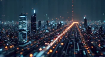 Technologische Fortschritte im VPN-Bereich (4/10)