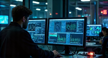 Technologische Herausforderungen bei Exploits (4/10)