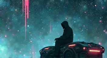 Technologische Herausforderungen im Gaming