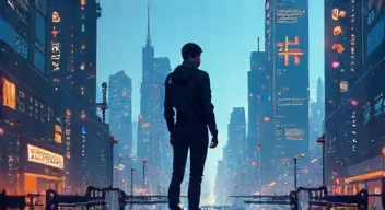 Technologische Herausforderungen im Streaming (4/10)