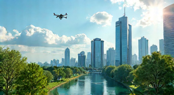 Technologische Innovation und ethische Verantwortung (4/10)