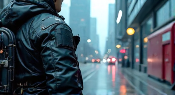 Technologische Innovationen im Dienst der Sabotage (4/10)