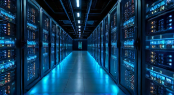 Technologische Innovationen im File-Hosting (4/10)